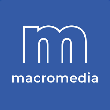 MHMK Macromedia Hochschule für Medien und Kommu
