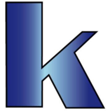 Kollmannsberger KG Transport & Logistik