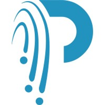 Panthera Software Solutions GmbH