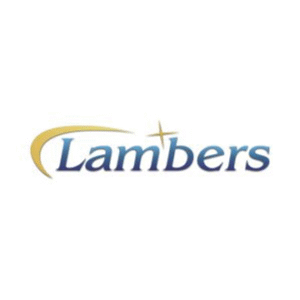 company-logo