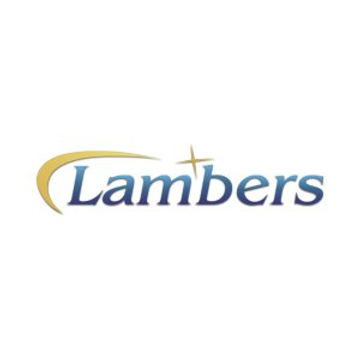B. Lambers M. Lambers Franz-Josef Ostendorf Lambers & Ostendorf Ingenieure GbR