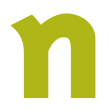 Naturéum - Muséum cantonal des sciences naturelles