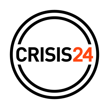 Crisis24 GmbH