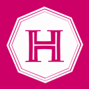 company-logo