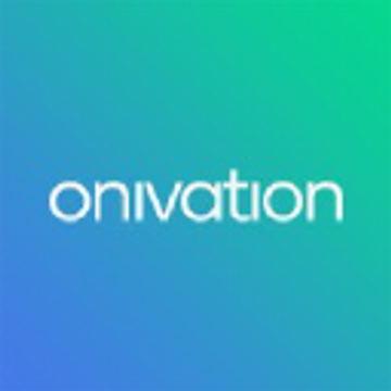 Onivation