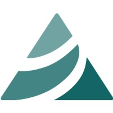 Romer Labs Diagnostic GmbH