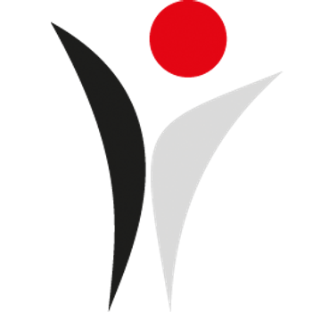 Physio Med GmbH
