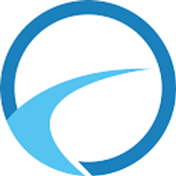Bremer Logistik GmbH