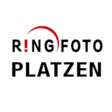 Ringfoto Platzen e.k.