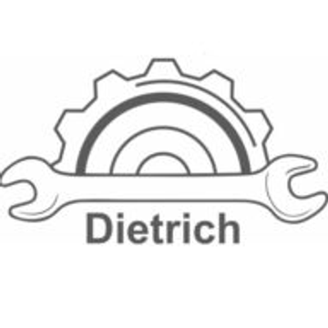 Dietrich Baumaschinen e.K.