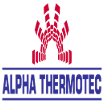 Alpha Thermotec Handels GmbH