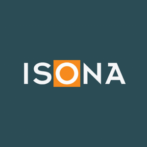 company-logo