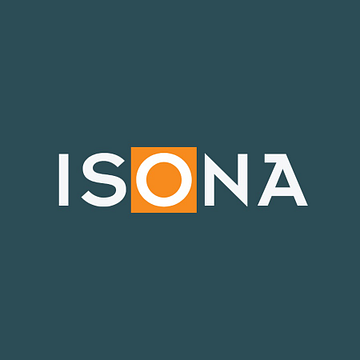 ISONA Institut für sozial therapeutische Nachsorge und Resozialisierungsforschung e.V