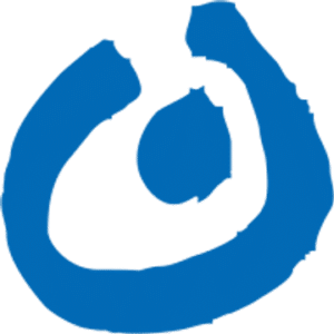 company-logo