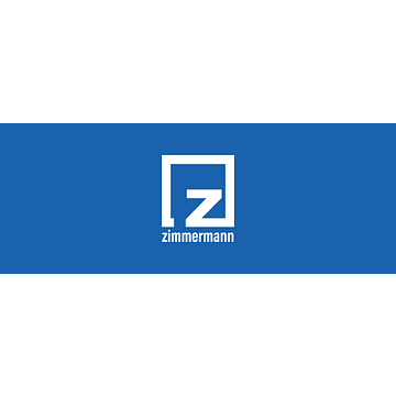 zimmermann | etec Herr Guido Zimmermann