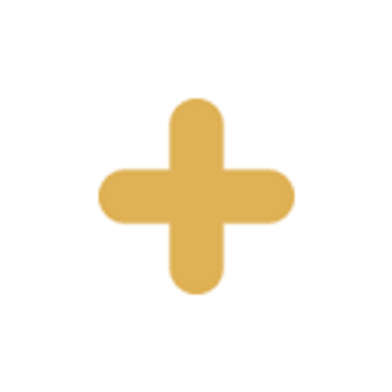 Prime Retail Consulting GmbH