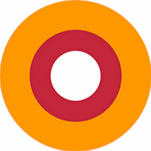 company-logo