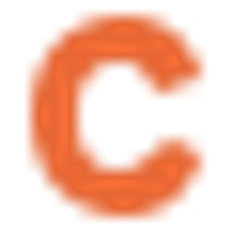 Celron GmbH