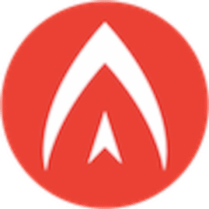 company-logo