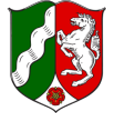 Dr. Kluge Seminare für Betriebsräte GmbH