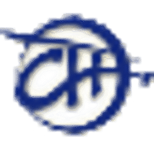 company-logo