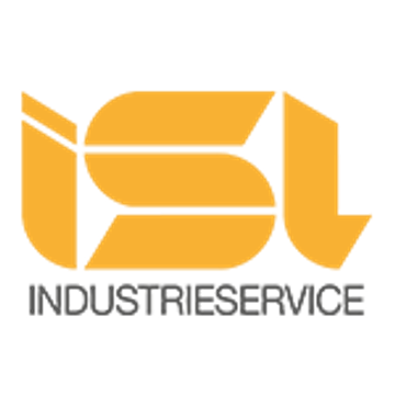 ISL- Industrieservice Lenzburg GmbH