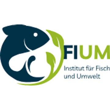 Fium Gmbh &co.kg