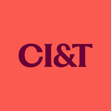 Ciandt