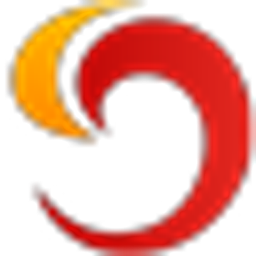 Cirkularium