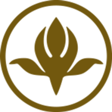 Ayurveda-Garden