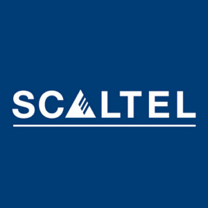 company-logo