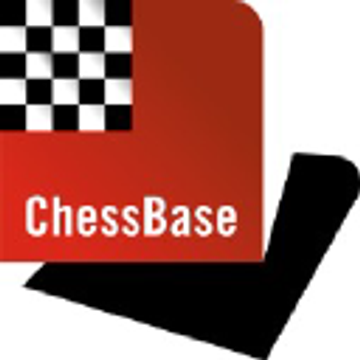 Schach zu Dritt Ges. für Kommunikation mbH