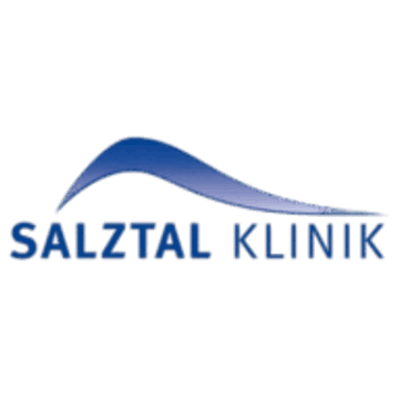 Salztal Klinik