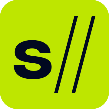 Seibert Solutions GmbH, Seibert Solutions Austria GmbH