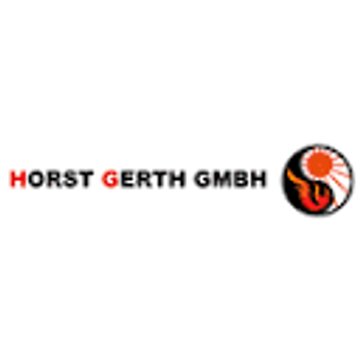 Heizungsbau Gerth
