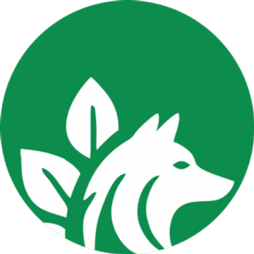 Stadtwerke Wolfhagen GmbH