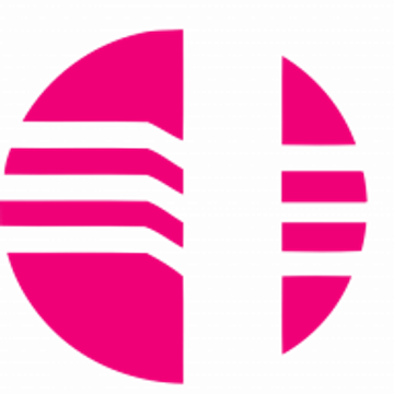 SES-Elektrotechnik GmbH