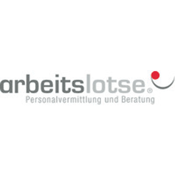 arbeitslotse Carina Vinke Personalvermittl. u. -beratung