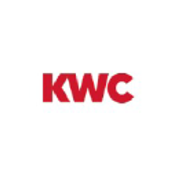 KWC Austria GmbH
