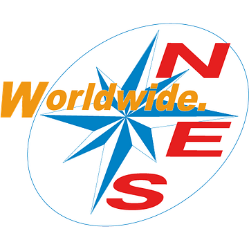 NES Global Deutschland