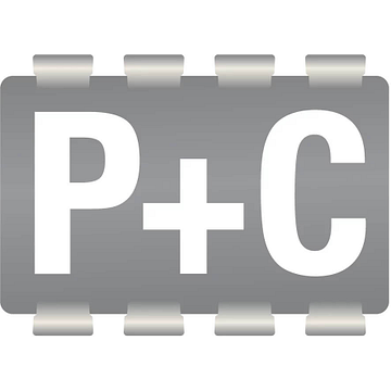 P. u. C. Schwick