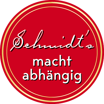 Schmidts Dresden