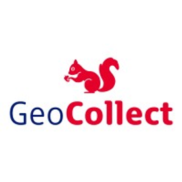GeoCollect Management
