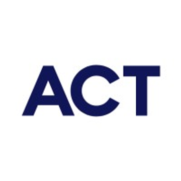 Actalent Allegis Global Solutions Limited