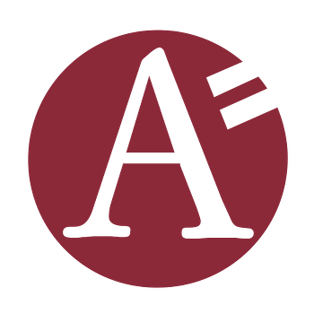 Abeln Haustechnik & Co. KG