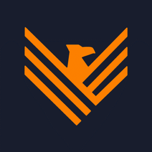 company-logo