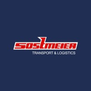 Sostmeier GmbH & Co. KG Spedition