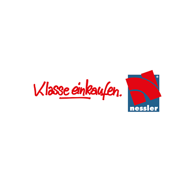 Nessler Ludwigslust