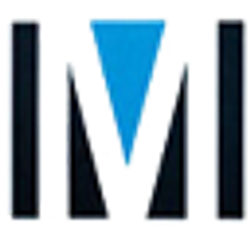 Metzmeier Werkzeugservice GmbH