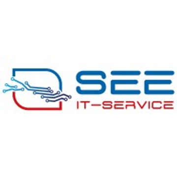See-IT-Service